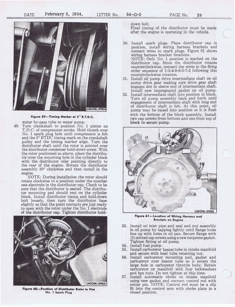 n_1954 Ford Service Bulletins (042).jpg
